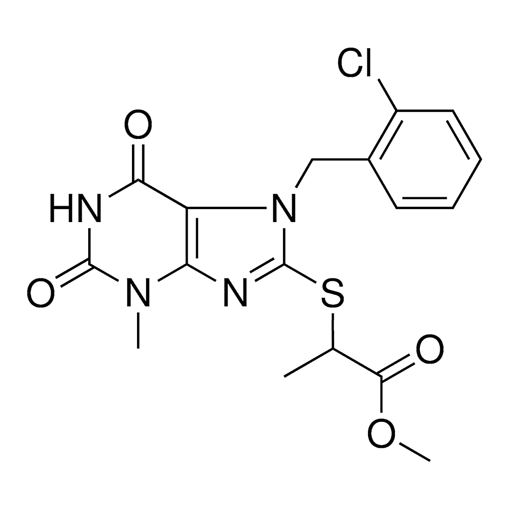 Merck ALDRICHCPR R139246-