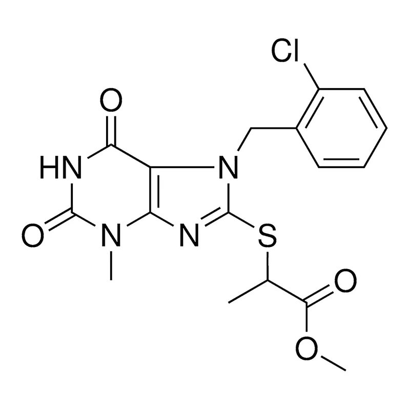 Merck ALDRICHCPR R139246-