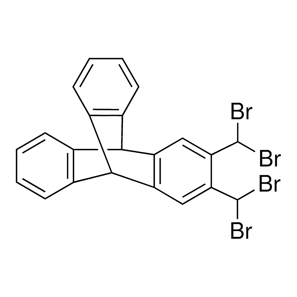Merck ALDRICHCPR S106631-