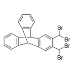 Merck ALDRICHCPR S106631-