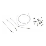 Agilent 1lex cap startup kit