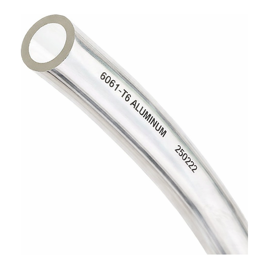 Thermo Fisher Scientific Nalgene 280 Polyurethane Tubing, 1/4 I.D.