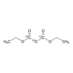 Merck Diethyl malonate-1,2,3-13C3