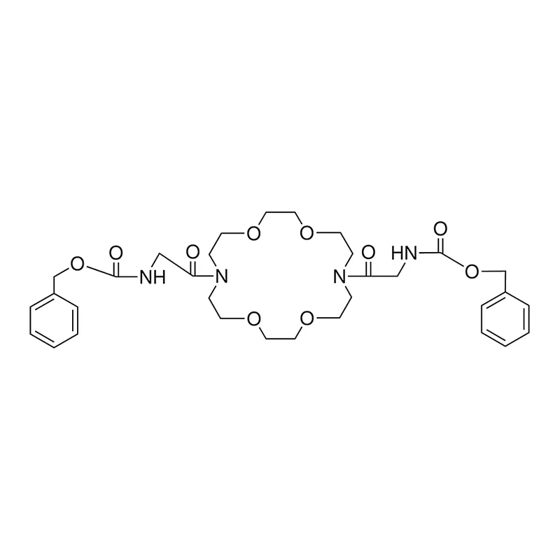 Merck RCL S19,210-4 - 5 MG