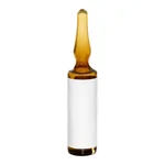 Waters Electrochemical Detector PQ Solution
