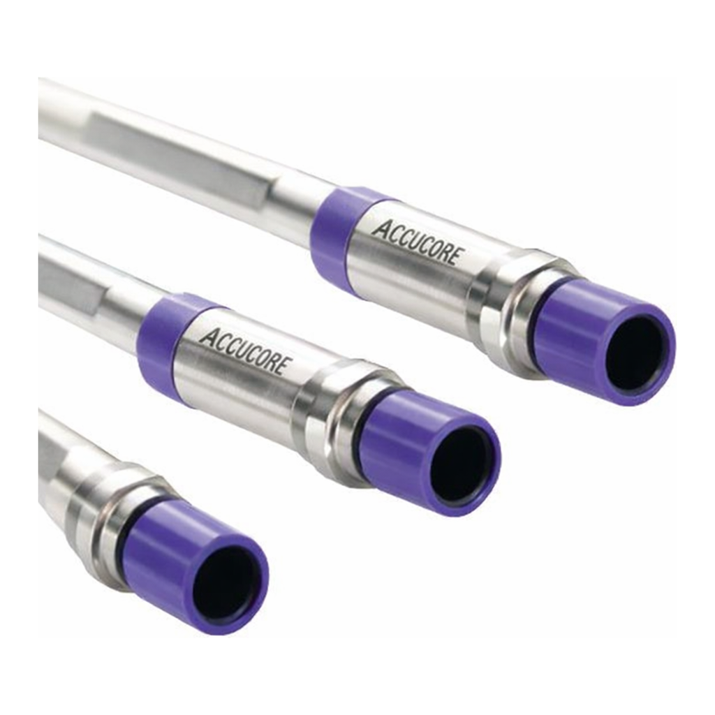 Thermo Fisher Scientific Accucore C30 LC Column