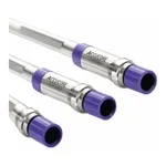 Thermo Fisher Scientific Accucore C30 LC Column