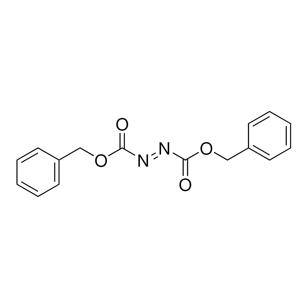 Merck Dibenzyl azodicarboxylate