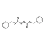 Merck Dibenzyl azodicarboxylate