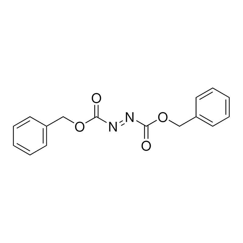 Merck Dibenzyl azodicarboxylate