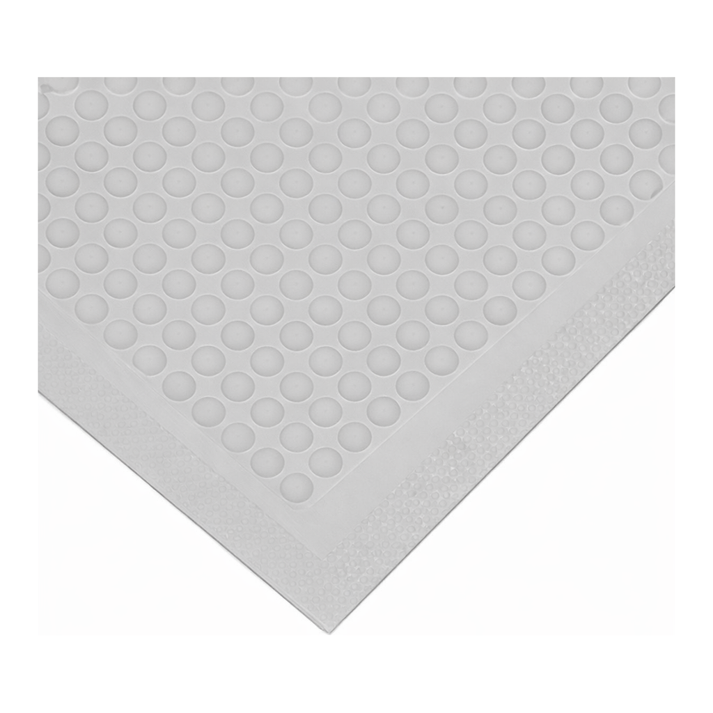 AS ONE Anti-fatigue Mat Autoclavable NOTRAX®, 피로경감 매트 (오토클레이브 가능)