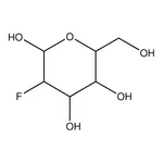 Merck 2-Fluoro-2-deoxy-D-glucose