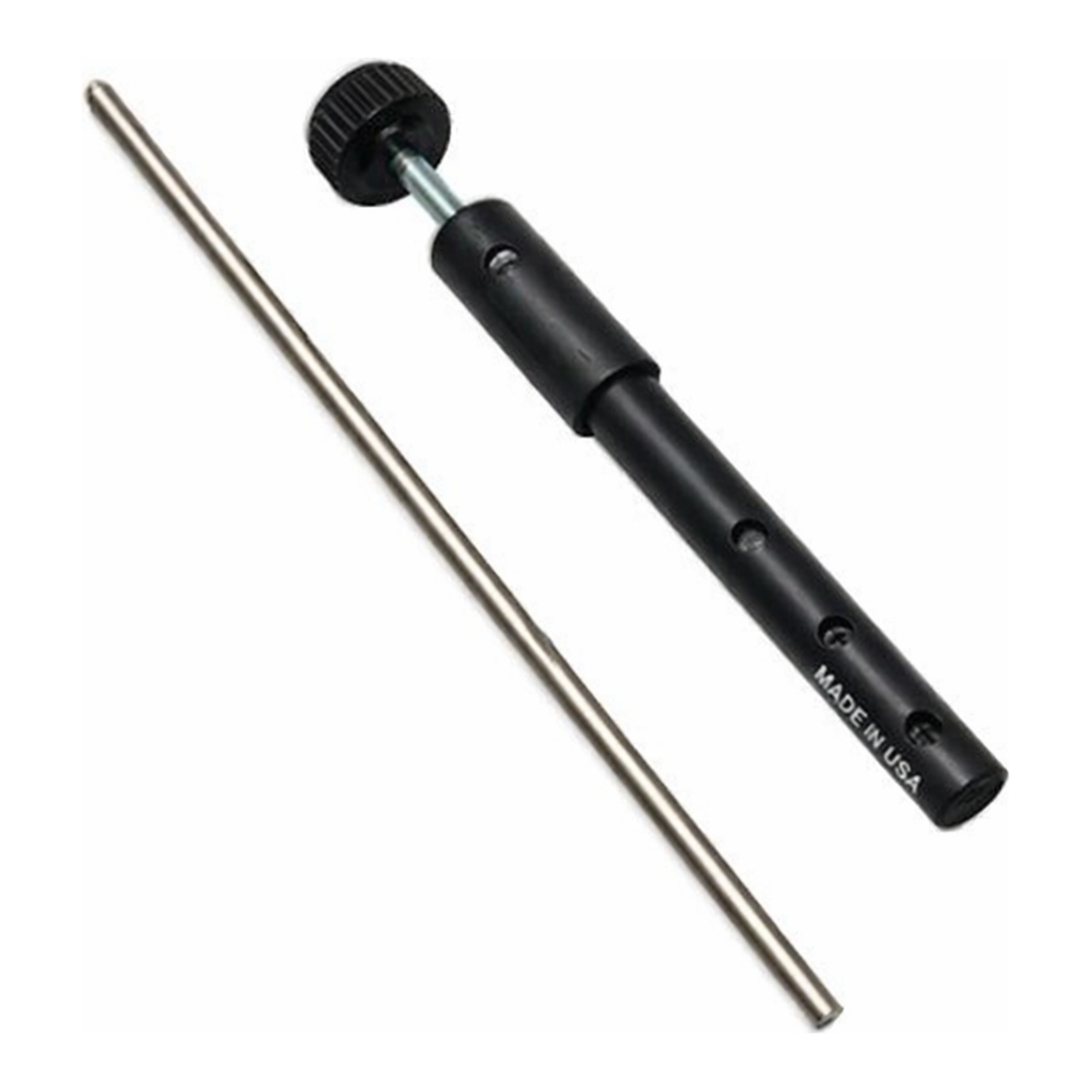 Merck Benchmark Clamp set for H3770 Series Hotplate/Stirrer