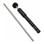 Merck Benchmark Clamp set for H3770 Series Hotplate/Stirrer