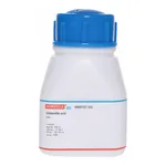 Himedia Gibberellic acid