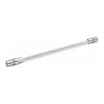 Waters ACQUITY UPLC BEH HILIC Column, 130Å, 1.7 µm, 1 mm X 150 mm, 3/pk