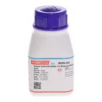 Himedia Sodium hydroxide pellets