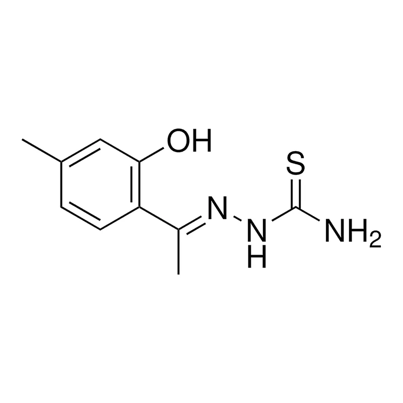 Merck 1-(2-HYDROXY-4-METHYLPHENYL)ETH-