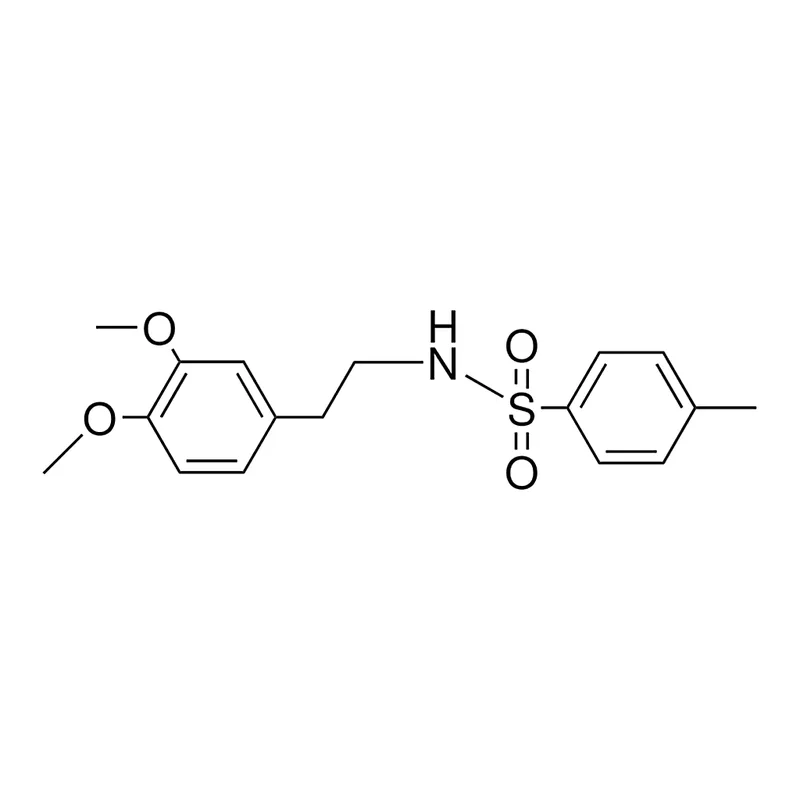 Merck N-2-(3,4-DIMETHOXY-PHENYL)-ET - 25 MG&