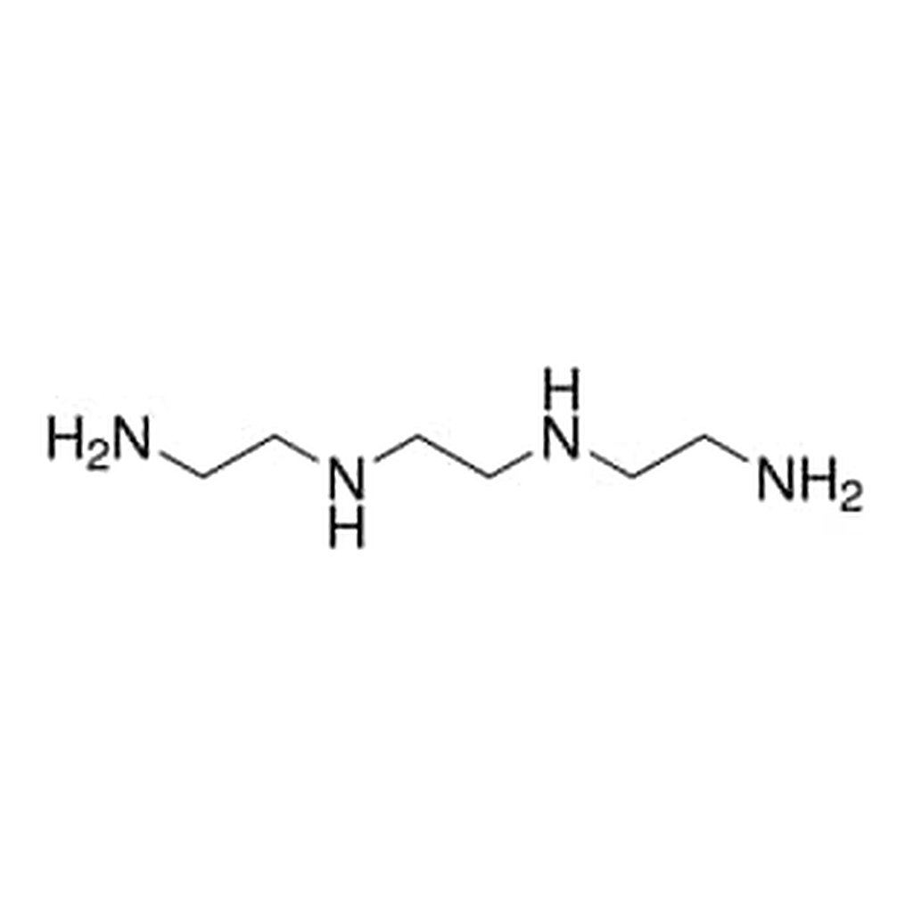 Merck TRIETHYLENETETRAMINE, TECH., 60%