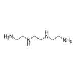 Merck TRIETHYLENETETRAMINE, TECH., 60%