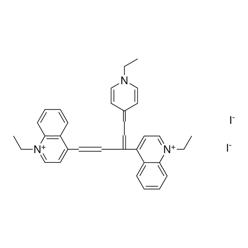 Merck RCL S28,130-1 - 5 MG