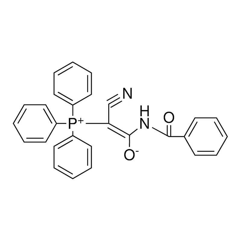 Merck RCL S96,941-9 - 25 MG