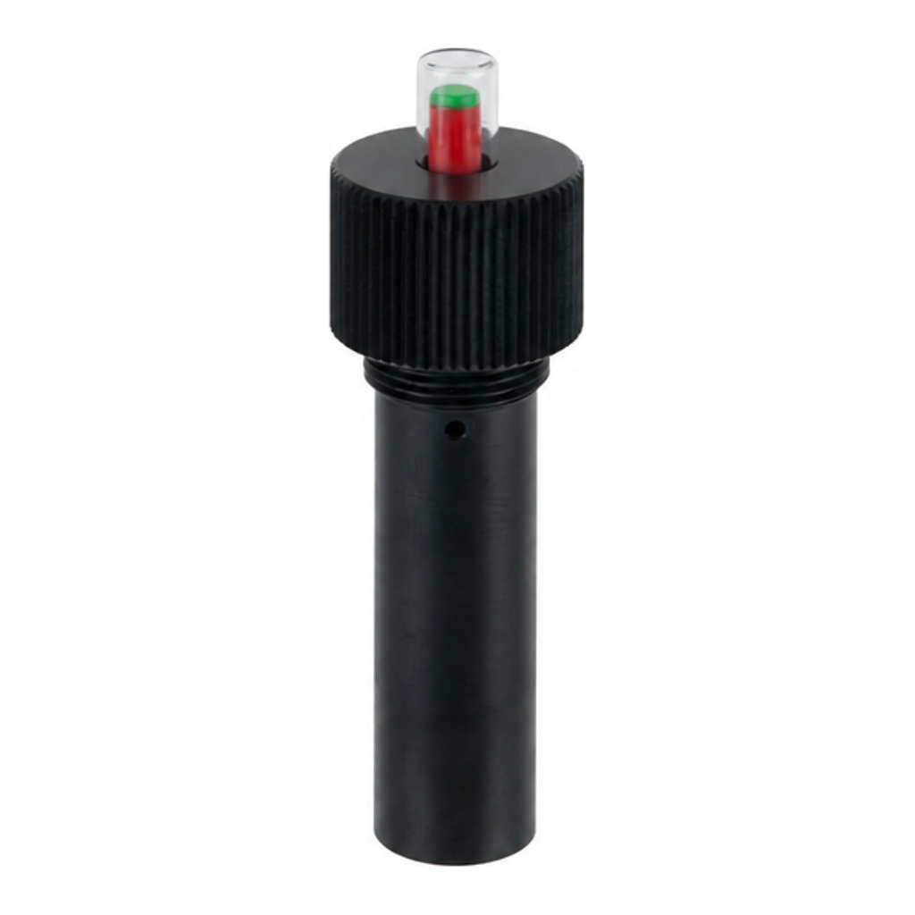Level indicator, G3/4" (m), el