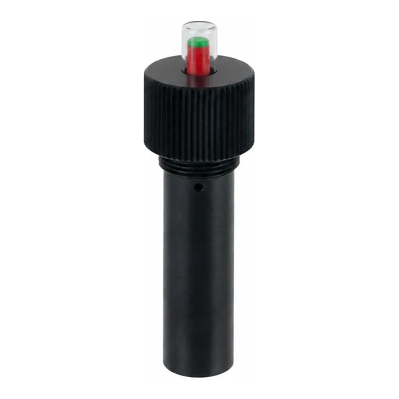 Level indicator, G3/4" (m), el