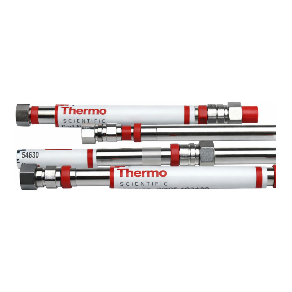 Thermo Fisher Scientific Hypersil MOS C8 HPLC Columns