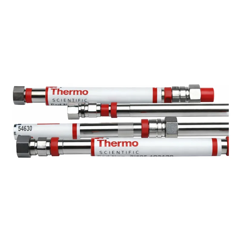 Thermo Fisher Scientific Hypersil MOS C8 HPLC Columns