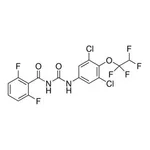 Merck HEXAFLUMURON