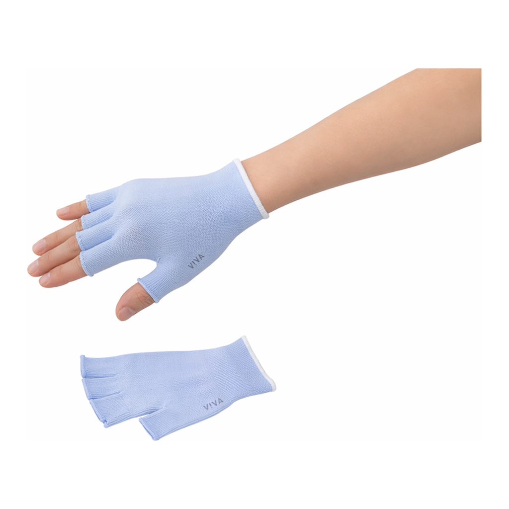 AS ONE Anti-Slip Glove, 미끄럼방지 장갑