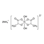 Merck TITANIUM(IV) BIS(AMMONIUM LACTATO)-DIHYD