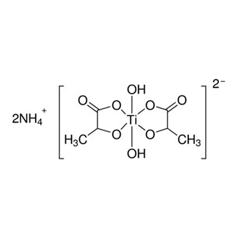 Merck TITANIUM(IV) BIS(AMMONIUM LACTATO)-DIHYD