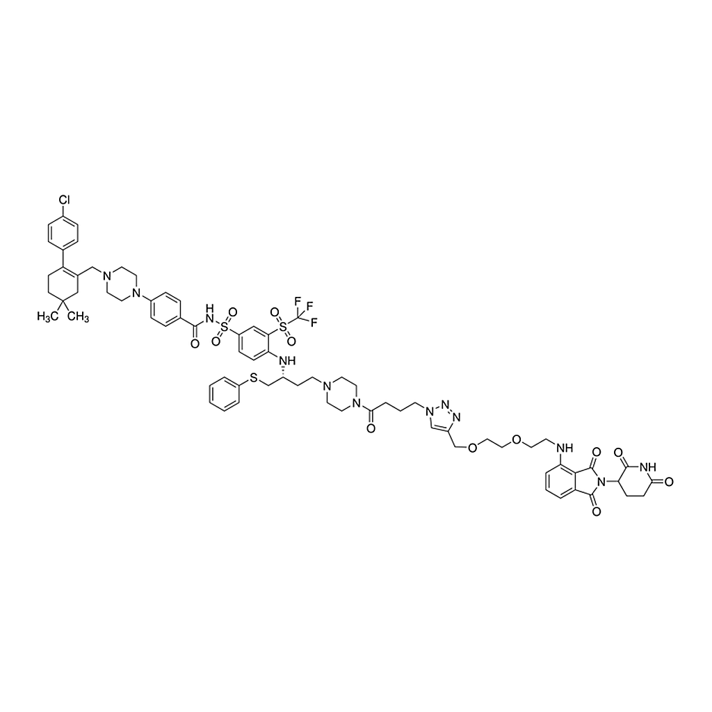 Merck PZ15227
