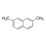 Merck 2,7-Dimethylnaphthalene