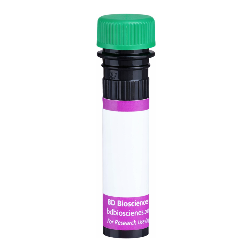 BD BV480 Mouse Anti-Mouse Vβ 12 T-Cell Receptor