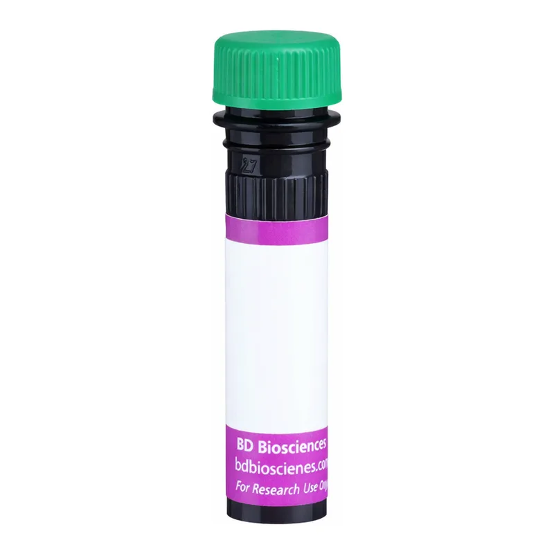 BD BV480 Mouse Anti-Mouse Vβ 12 T-Cell Receptor