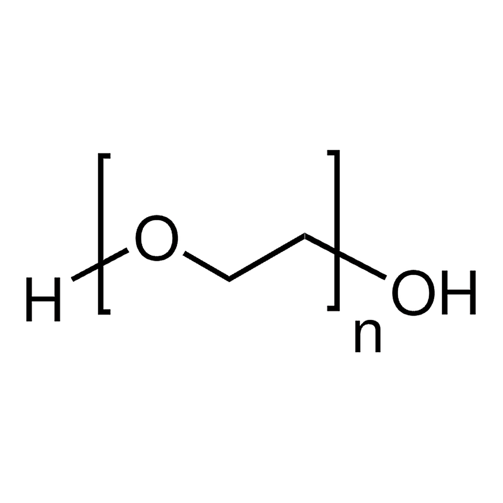 Merck POLYETHYLENE GLYCOL 6``000, PH EUR