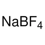 Merck Sodium tetrafluoroborate