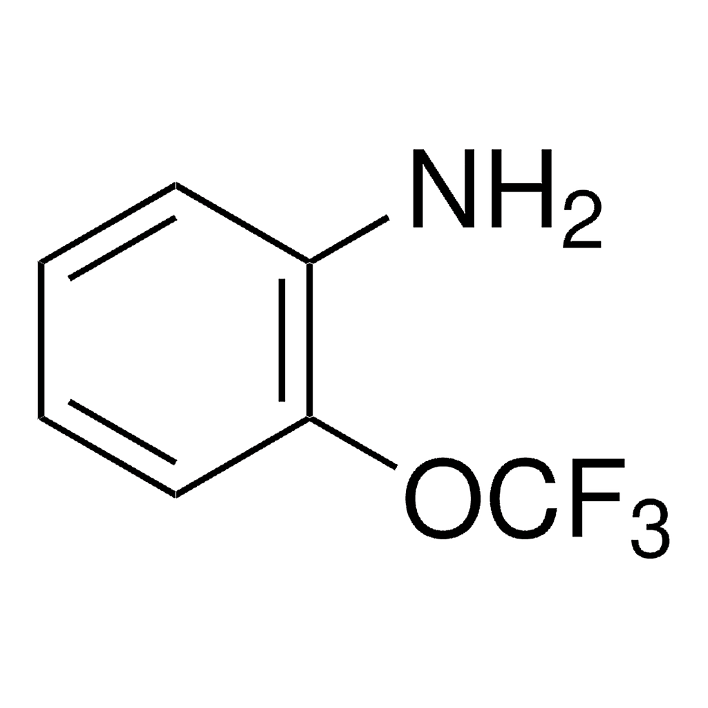 Merck 2-(Trifluoromethoxy)aniline