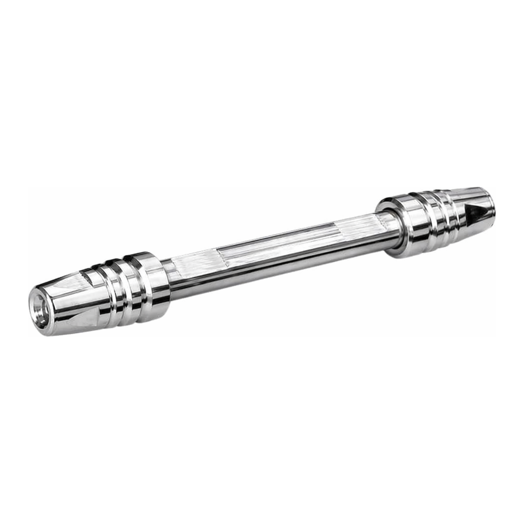 Waters ACQUITY UPLC HSS C18 Column, 100Å, 1.8 µm, 3 mm X 75 mm, 1/pk