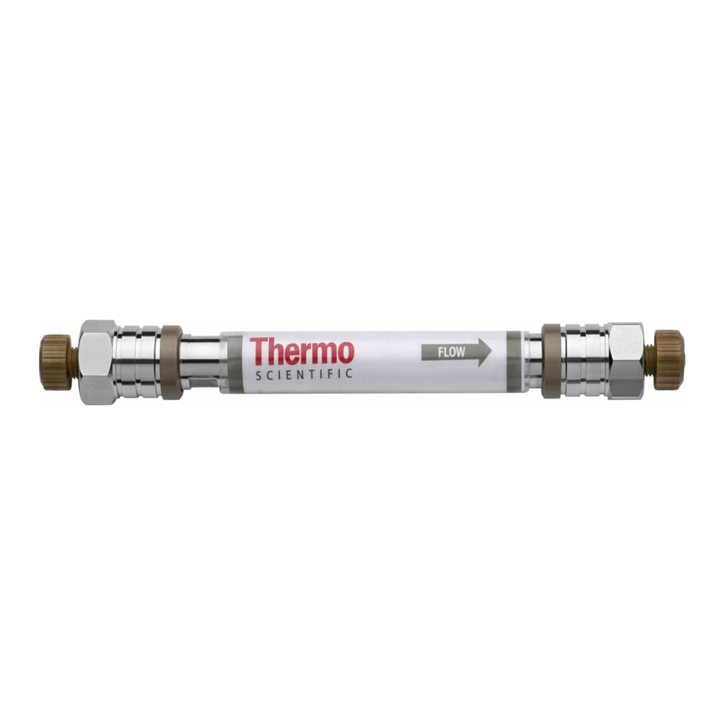 Thermo Fisher Scientific Hypersil GOLD Amino LC Column