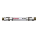 Thermo Fisher Scientific Hypersil GOLD Amino LC Column