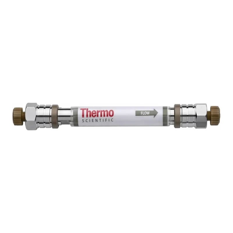 Thermo Fisher Scientific Hypersil GOLD Amino LC Column
