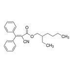 Merck OCTOCRYLENE