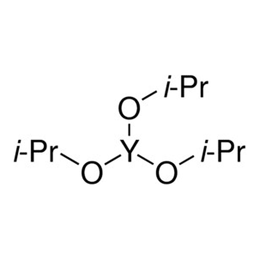Merck YTTRIUM(III) TRIS(ISOPROPOXIDE)