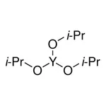 Merck YTTRIUM(III) TRIS(ISOPROPOXIDE)