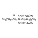 Merck TETRAPENTYLAMMONIUM BROMIDE, 99+%